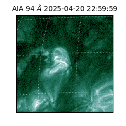 saia - 2025-04-20T22:59:59.122000