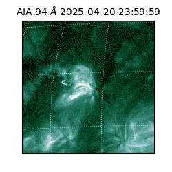 saia - 2025-04-20T23:59:59.138000