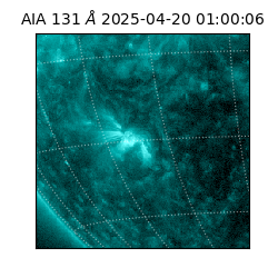 saia - 2025-04-20T01:00:06.622000