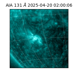 saia - 2025-04-20T02:00:06.623000