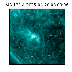 saia - 2025-04-20T03:00:06.622000