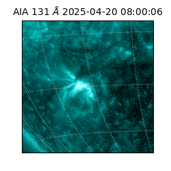 saia - 2025-04-20T08:00:06.622000