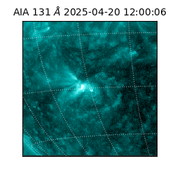 saia - 2025-04-20T12:00:06.622000