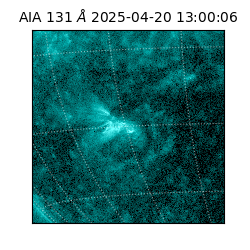 saia - 2025-04-20T13:00:06.650000