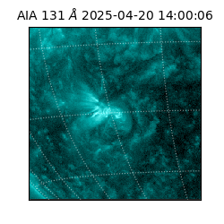 saia - 2025-04-20T14:00:06.625000