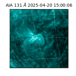 saia - 2025-04-20T15:00:06.626000