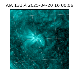 saia - 2025-04-20T16:00:06.625000