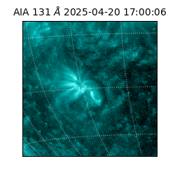 saia - 2025-04-20T17:00:06.625000