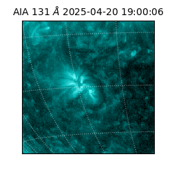 saia - 2025-04-20T19:00:06.633000