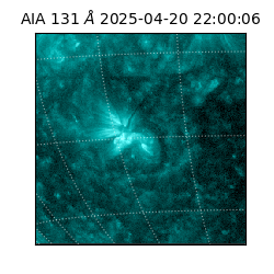 saia - 2025-04-20T22:00:06.622000