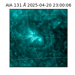 saia - 2025-04-20T23:00:06.622000