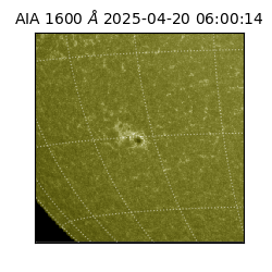 saia - 2025-04-20T06:00:14.126000