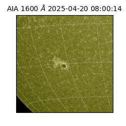 saia - 2025-04-20T08:00:14.125000