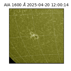 saia - 2025-04-20T12:00:14.126000