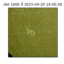 saia - 2025-04-20T14:00:38.126000