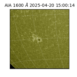 saia - 2025-04-20T15:00:14.129000