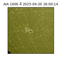 saia - 2025-04-20T16:00:14.129000