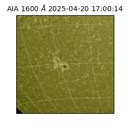 saia - 2025-04-20T17:00:14.126000