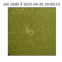 saia - 2025-04-20T19:00:14.126000