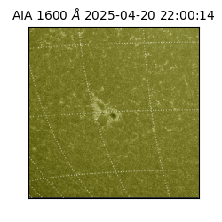 saia - 2025-04-20T22:00:14.126000