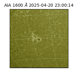 saia - 2025-04-20T23:00:14.126000