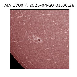 saia - 2025-04-20T01:00:28.717000