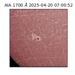 saia - 2025-04-20T07:00:52.713000