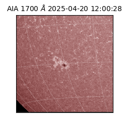 saia - 2025-04-20T12:00:28.721000