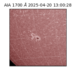 saia - 2025-04-20T13:00:28.720000