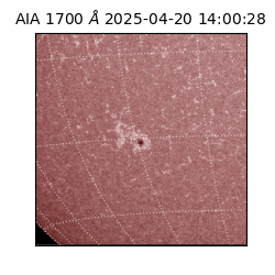 saia - 2025-04-20T14:00:28.748000