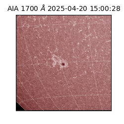 saia - 2025-04-20T15:00:28.721000