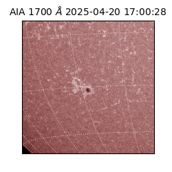 saia - 2025-04-20T17:00:28.721000