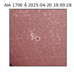 saia - 2025-04-20T19:00:28.718000