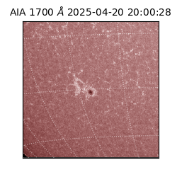 saia - 2025-04-20T20:00:28.717000