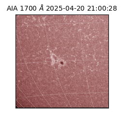 saia - 2025-04-20T21:00:28.718000