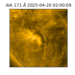saia - 2025-04-20T02:00:09.350000