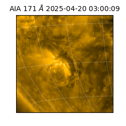 saia - 2025-04-20T03:00:09.351000