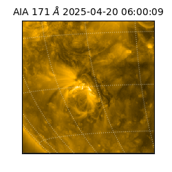 saia - 2025-04-20T06:00:09.350000