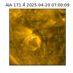 saia - 2025-04-20T07:00:09.350000