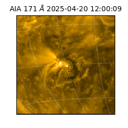 saia - 2025-04-20T12:00:09.350000