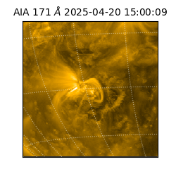 saia - 2025-04-20T15:00:09.350000