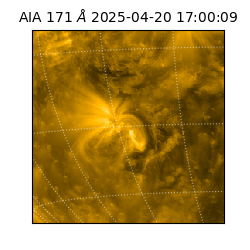 saia - 2025-04-20T17:00:09.350000