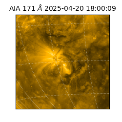 saia - 2025-04-20T18:00:09.350000