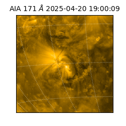 saia - 2025-04-20T19:00:09.350000