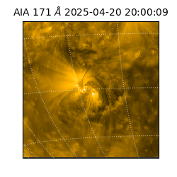 saia - 2025-04-20T20:00:09.350000