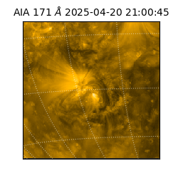 saia - 2025-04-20T21:00:45.353000