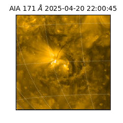 saia - 2025-04-20T22:00:45.353000