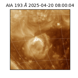 saia - 2025-04-20T08:00:04.843000