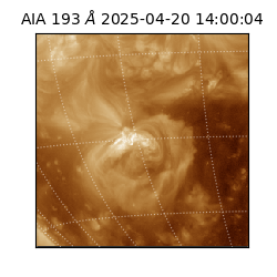 saia - 2025-04-20T14:00:04.843000