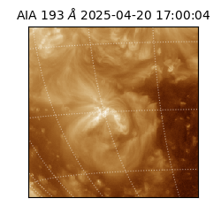 saia - 2025-04-20T17:00:04.842000